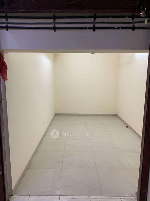 Office Space in  Vikhroli West, Mumbai for sale 