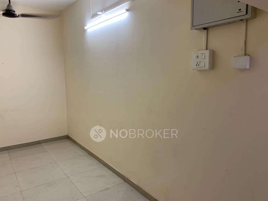 Office Space in  Vikhroli West, Mumbai for sale 