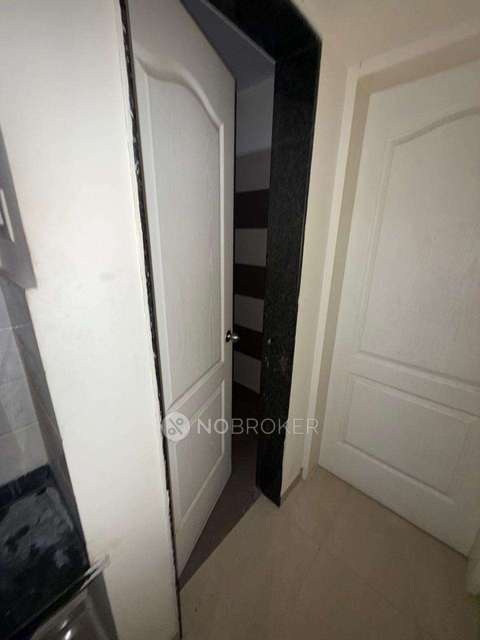 3 BHK Flat In Arv New Town for Rent  In Pisoli