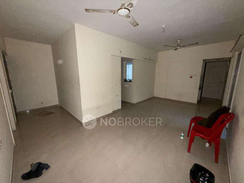 3 BHK Flat In Arv New Town for Rent  In Pisoli