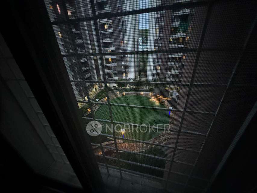 3 BHK Flat In Arv New Town for Rent  In Pisoli