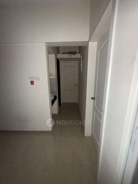 3 BHK Flat In Arv New Town for Rent  In Pisoli