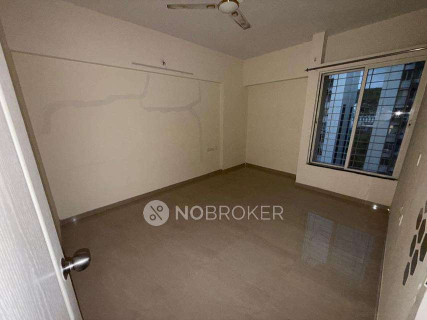 3 BHK Flat In Arv New Town for Rent  In Pisoli