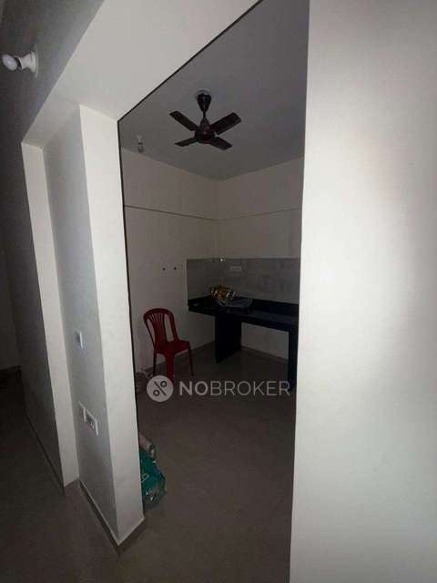 3 BHK Flat In Arv New Town for Rent  In Pisoli
