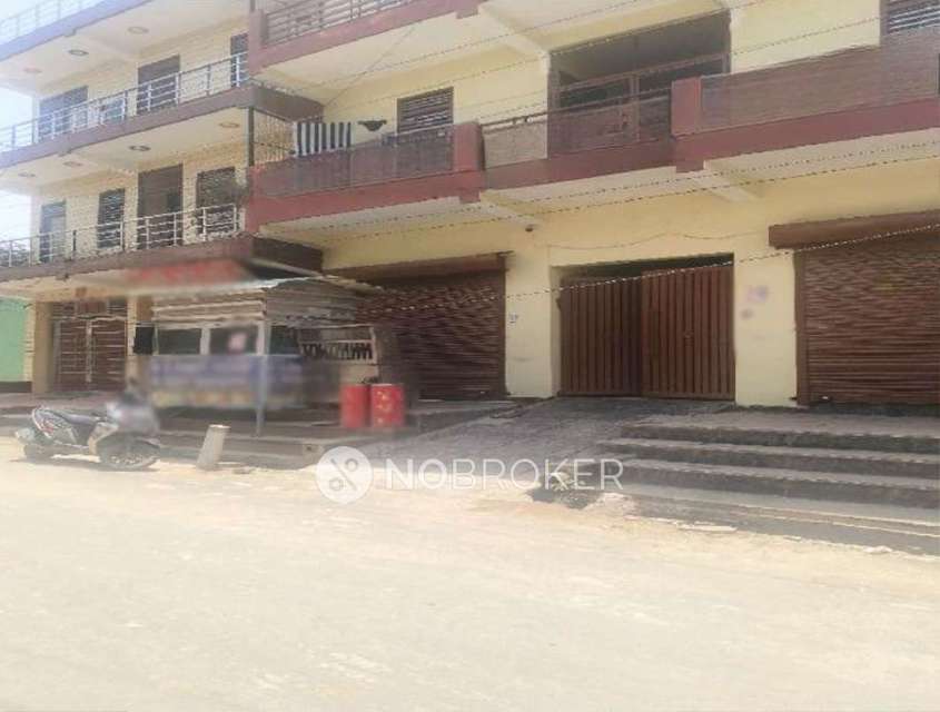 PG for Boys in Gawalior