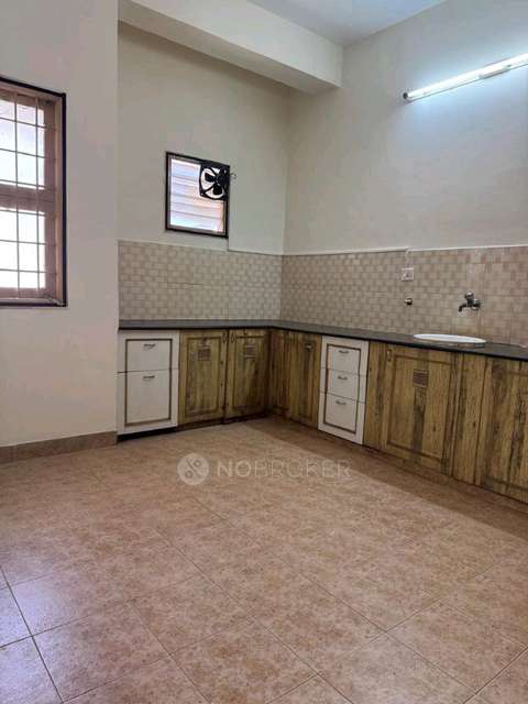 3 BHK Flat In Abhinav For Sale  In Perungudi