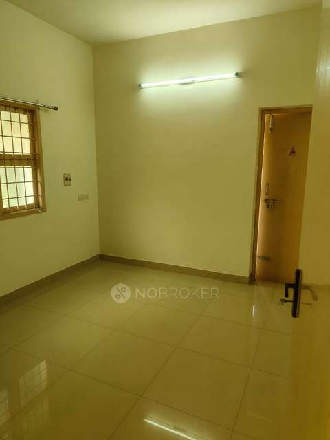 3 BHK Flat In Abhinav For Sale  In Perungudi