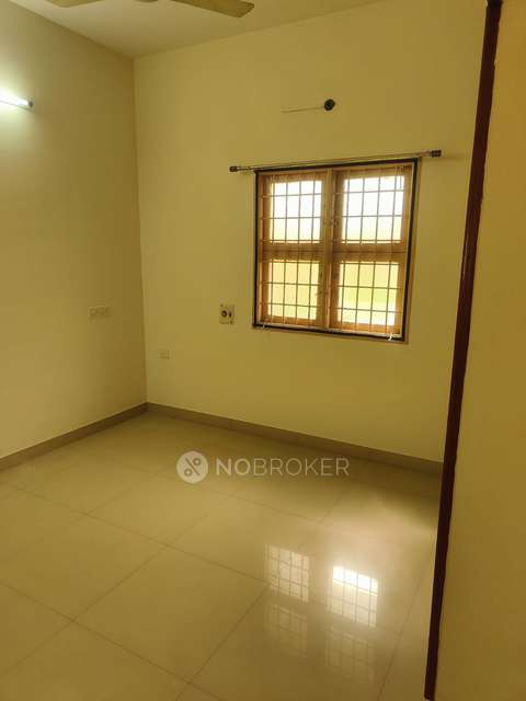 3 BHK Flat In Abhinav For Sale  In Perungudi