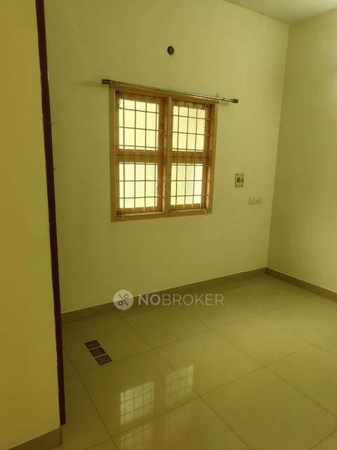 3 BHK Flat In Abhinav For Sale  In Perungudi