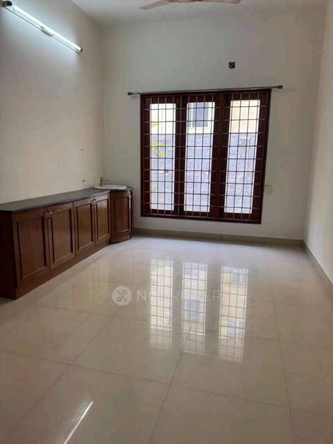 3 BHK Flat In Abhinav For Sale  In Perungudi