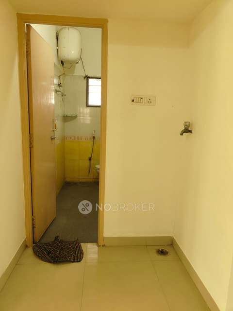 3 BHK Flat In Abhinav For Sale  In Perungudi