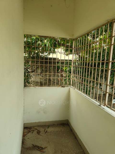 3 BHK Flat In Abhinav For Sale  In Perungudi