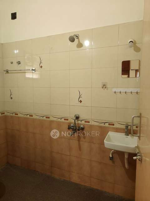 3 BHK Flat In Abhinav For Sale  In Perungudi