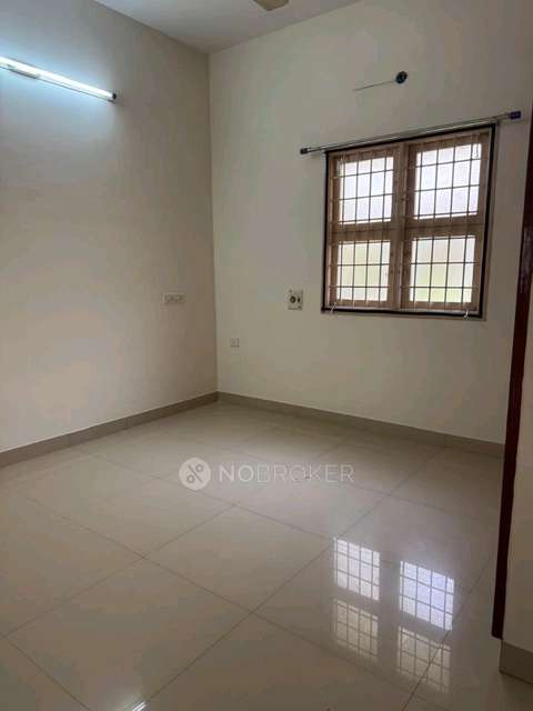 3 BHK Flat In Abhinav For Sale  In Perungudi