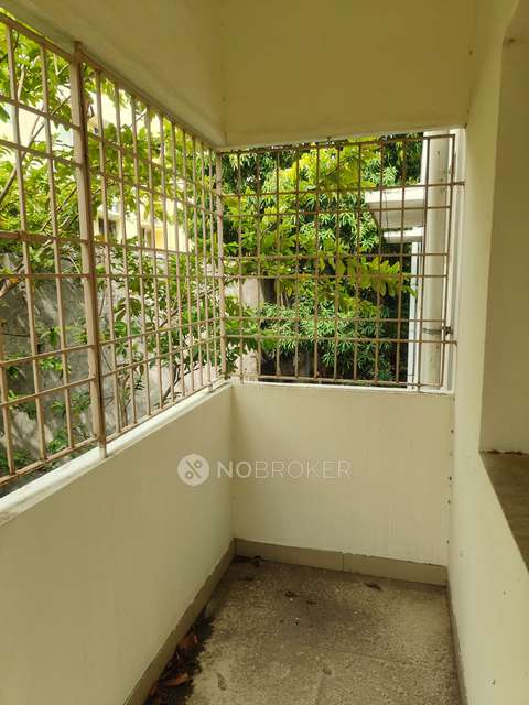 3 BHK Flat In Abhinav For Sale  In Perungudi