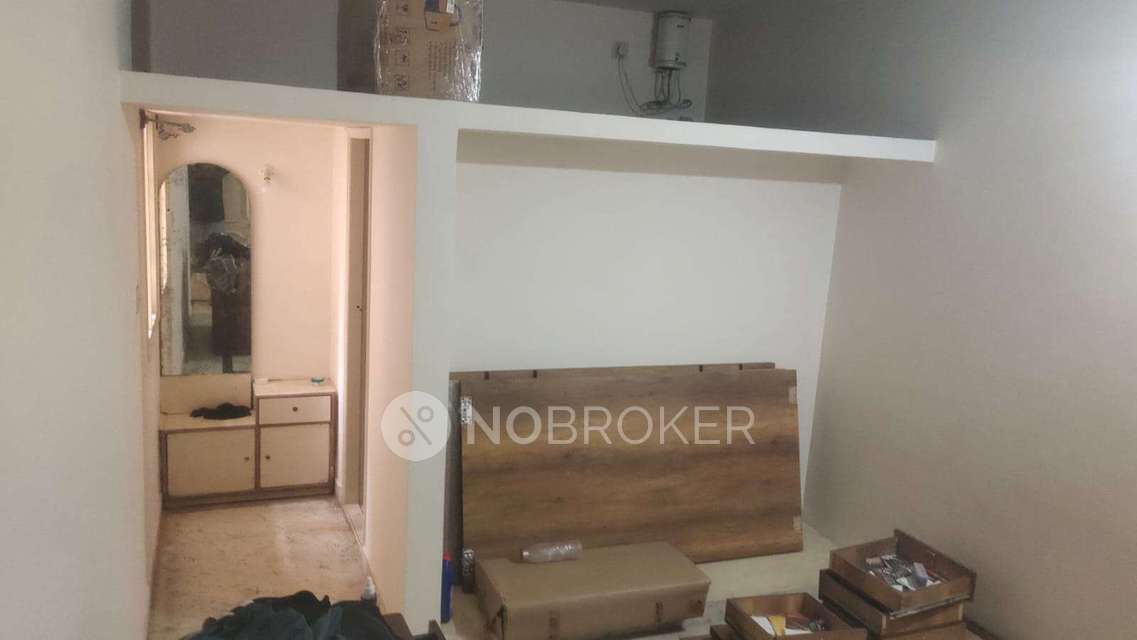 Single Room for Male In 4 BHK  In 12, 12th Main, 7th Cross Rd, Tavarekere, Aicobo Nagar, 1st Stage, Btm 1st Stage, Bengaluru, Karnataka 560029, India