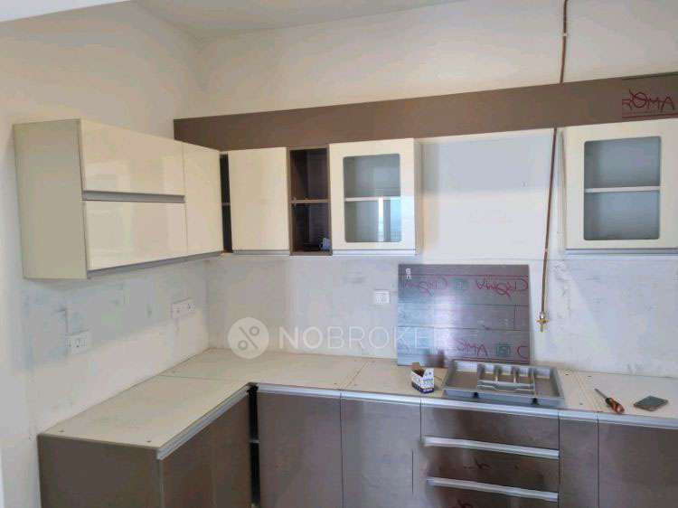 2 BHK Flat In Brigade Buena Vista For Sale  In 145, Bengaluru, Bommenahalli, Karnataka 560049, India