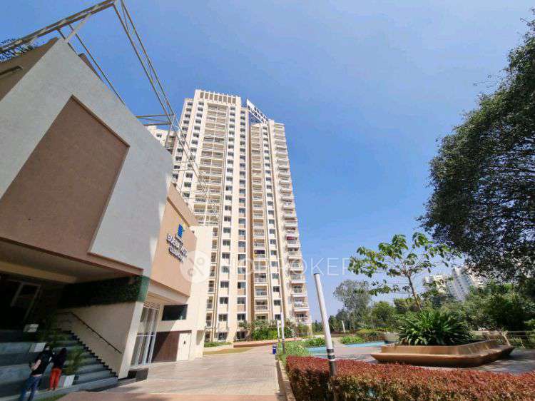 2 BHK Flat In Brigade Buena Vista For Sale  In 145, Bengaluru, Bommenahalli, Karnataka 560049, India