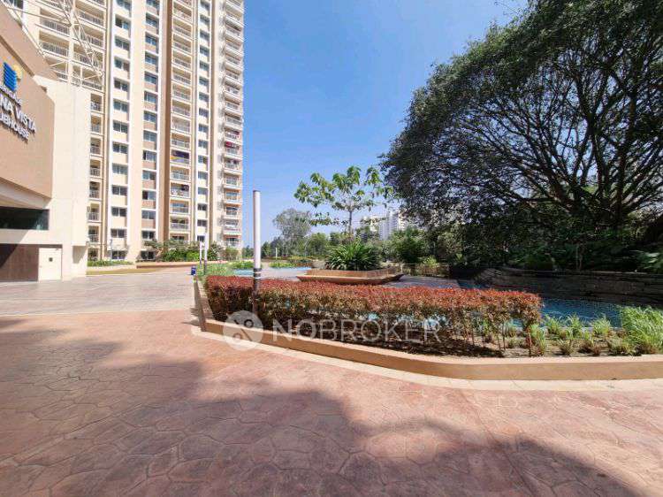 2 BHK Flat In Brigade Buena Vista For Sale  In 145, Bengaluru, Bommenahalli, Karnataka 560049, India