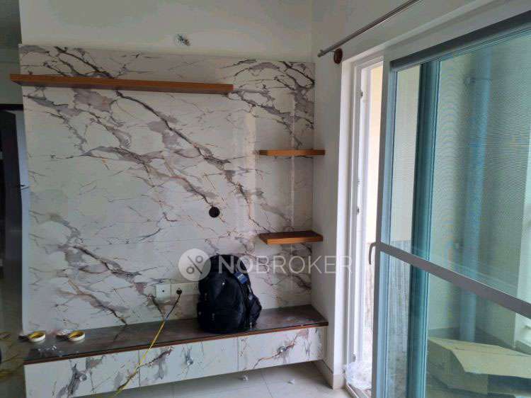 2 BHK Flat In Brigade Buena Vista For Sale  In 145, Bengaluru, Bommenahalli, Karnataka 560049, India