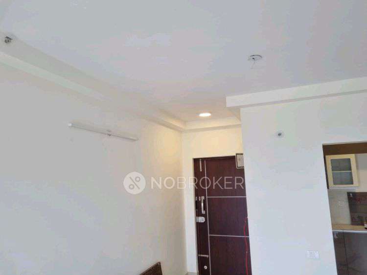 2 BHK Flat In Brigade Buena Vista For Sale  In 145, Bengaluru, Bommenahalli, Karnataka 560049, India