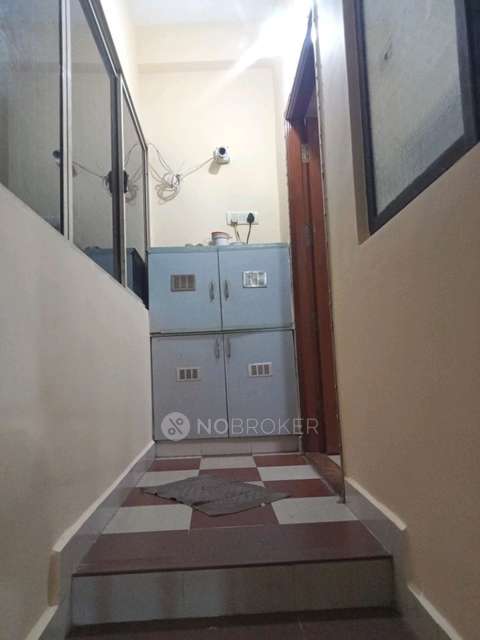 2 BHK Flat In Ap For Sale  In Porur