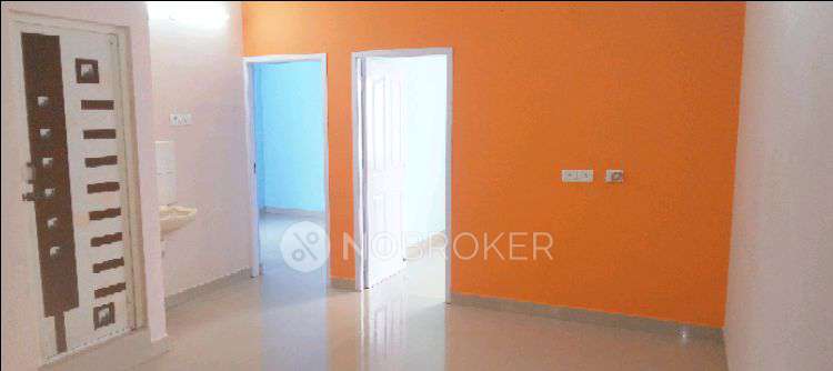 2 BHK Flat In Ap For Sale  In Porur