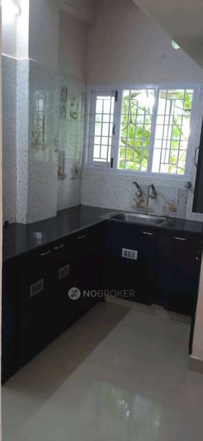 2 BHK Flat In Ap For Sale  In Porur