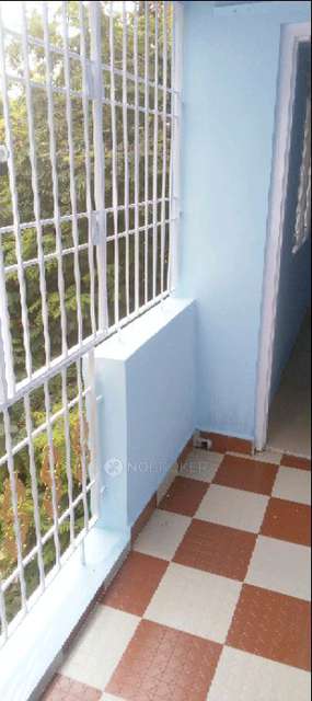 2 BHK Flat In Ap For Sale  In Porur