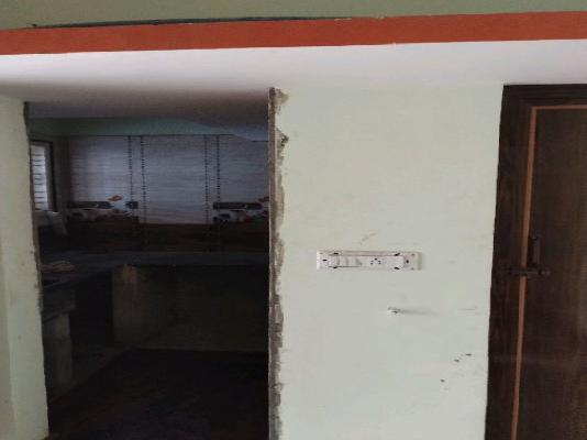 4 BHK House For Sale  In Shettyhalli