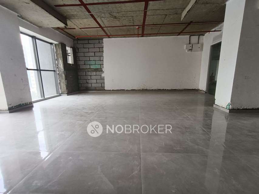 Co-Working  space in Wakad, Pune for sale 