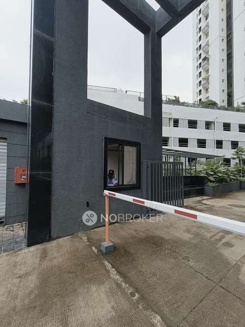 Co-Working  space in Wakad, Pune for sale 