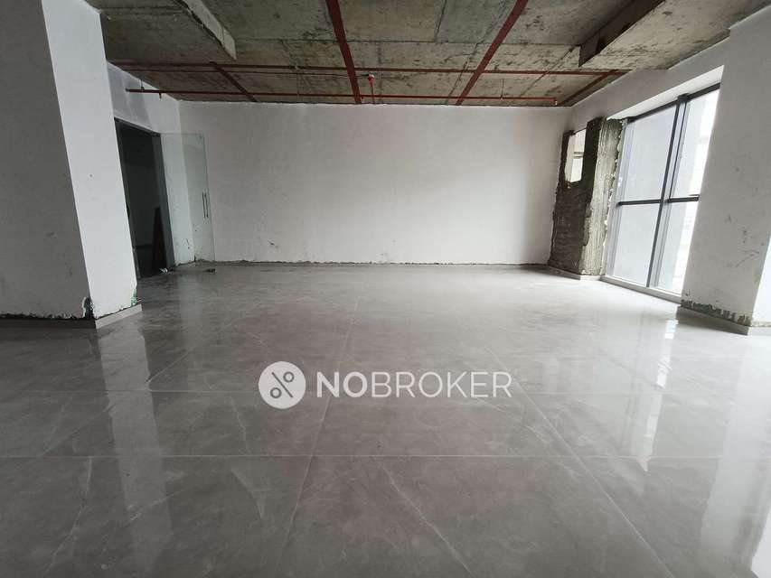 Co-Working  space in Wakad, Pune for sale 