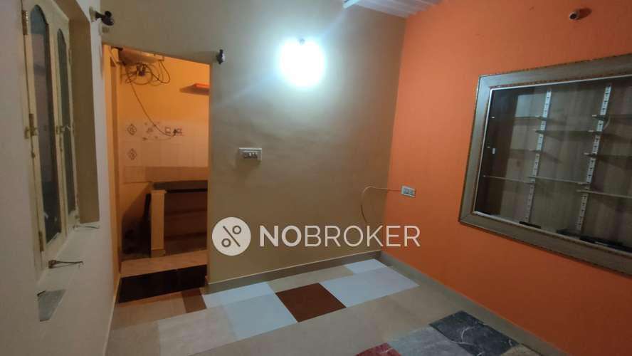 3 BHK House For Sale  In Nagavara