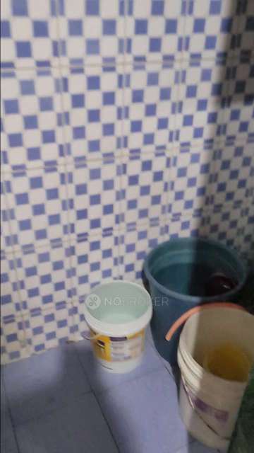 1 BHK House For Sale  In Bhandup West