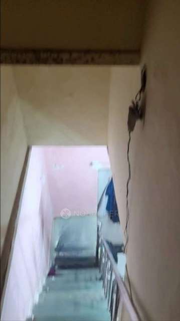 1 BHK House For Sale  In Bhandup West