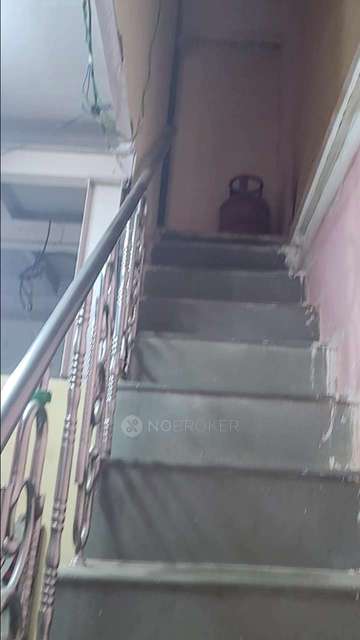 1 BHK House For Sale  In Bhandup West