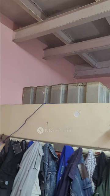 1 BHK House For Sale  In Bhandup West