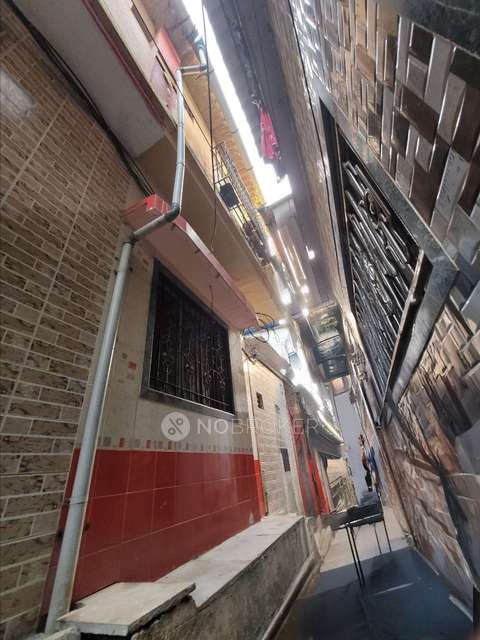 1 BHK House For Sale  In Bhandup West