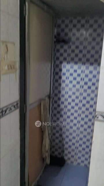 1 BHK House For Sale  In Bhandup West