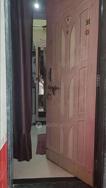 1 BHK House For Sale  In Bhandup West