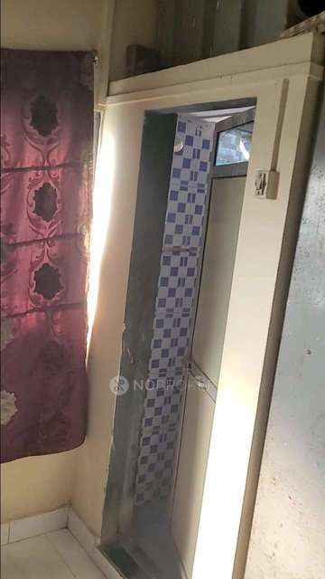 1 BHK House For Sale  In Bhandup West