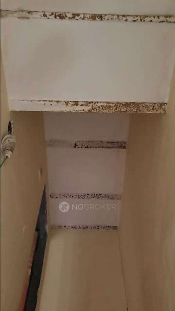 1 BHK House For Sale  In Bhandup West