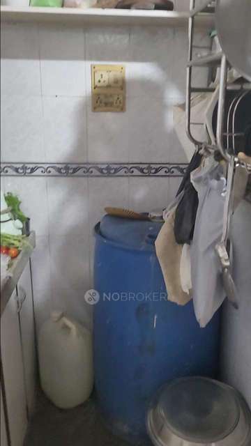 1 BHK House For Sale  In Bhandup West