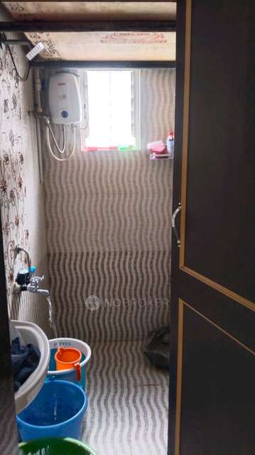 1 BHK Flat In Swapnagandha Complex For Sale  In Dhayari