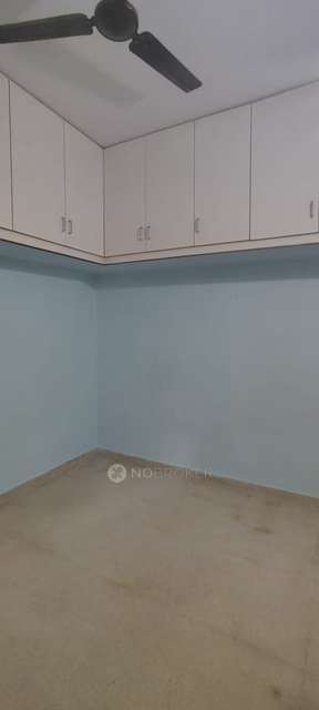 2 BHK Flat for Rent  In  Rt Nagar