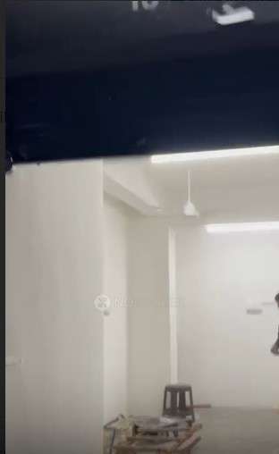 Shop in Tata Primanti Ews-1, Gurgaon for Rent 