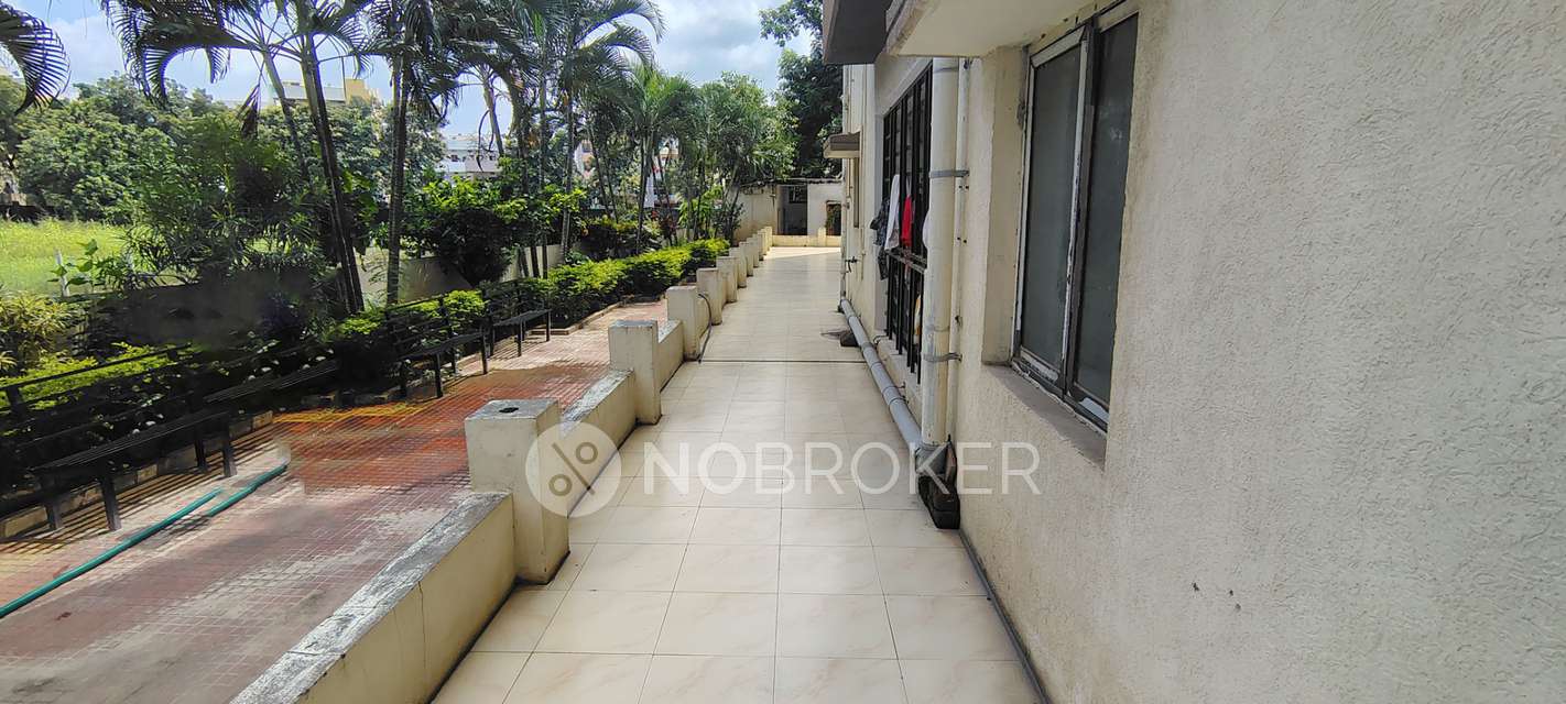 2 BHK Flat In Durga Vihar, Jeedimetla For Sale  In Jeedimetla