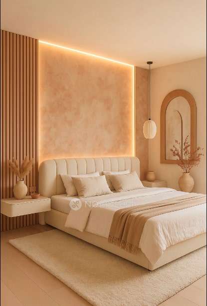 2 BHK Flat In Megha Pride  For Sale  In Turkayamjal, Telangana 501510, India