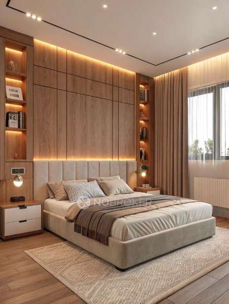 2 BHK Flat In Megha Pride  For Sale  In Turkayamjal, Telangana 501510, India